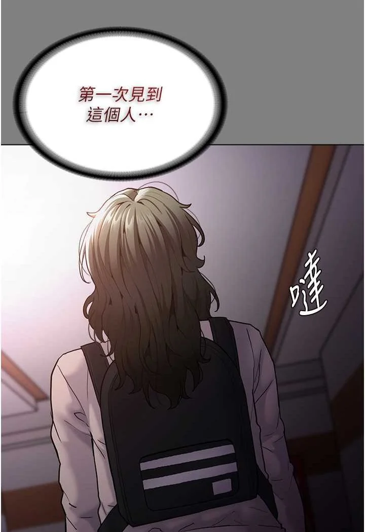 第72話