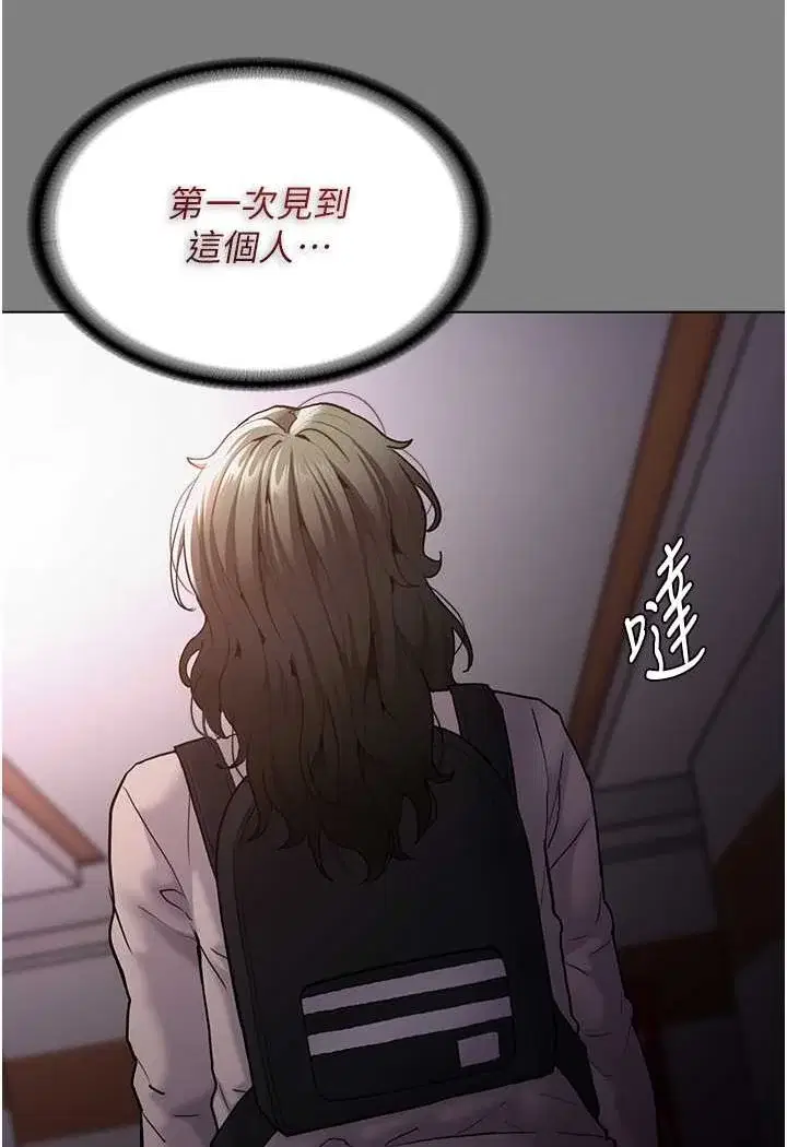 第72話