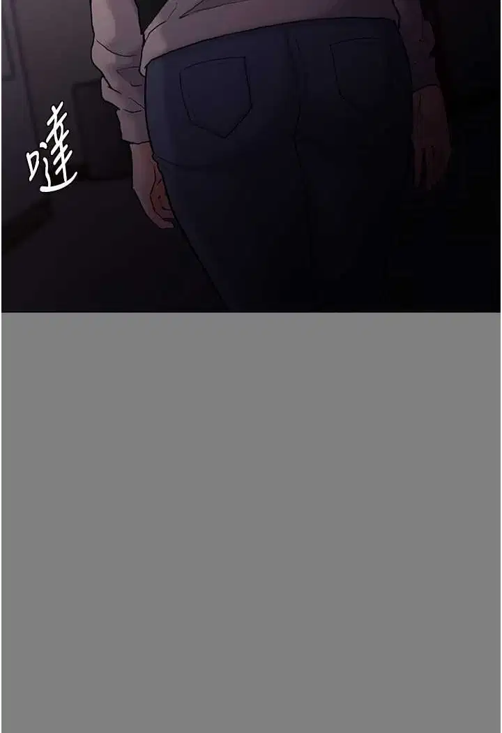 第72話