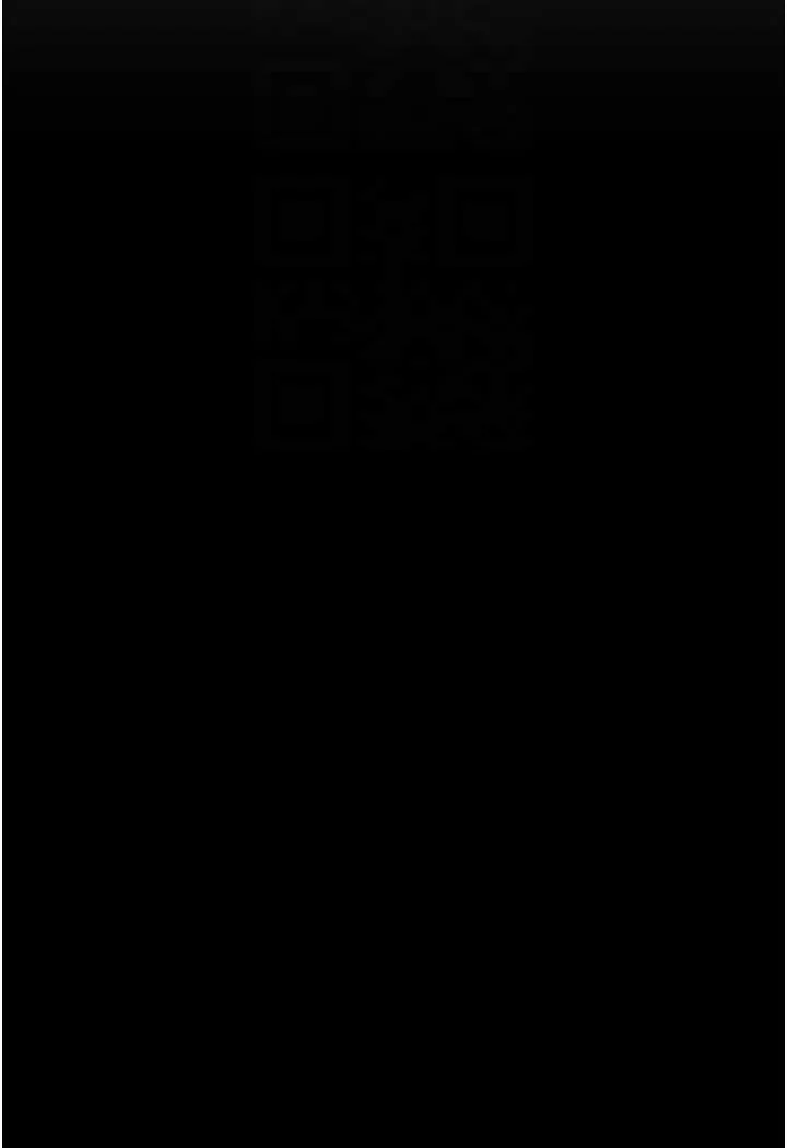 第72話