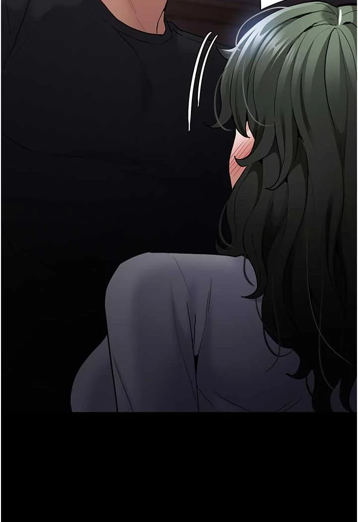 第72話