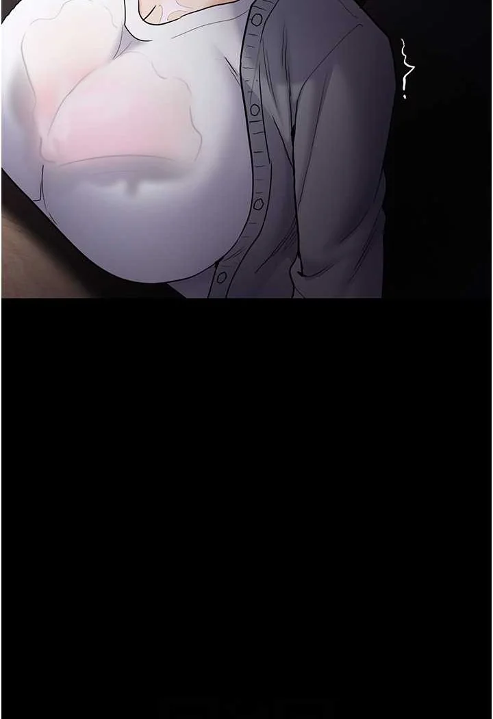 第72話