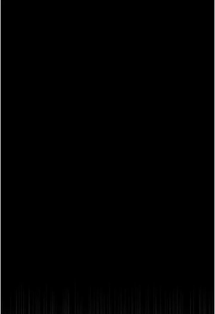 第72話