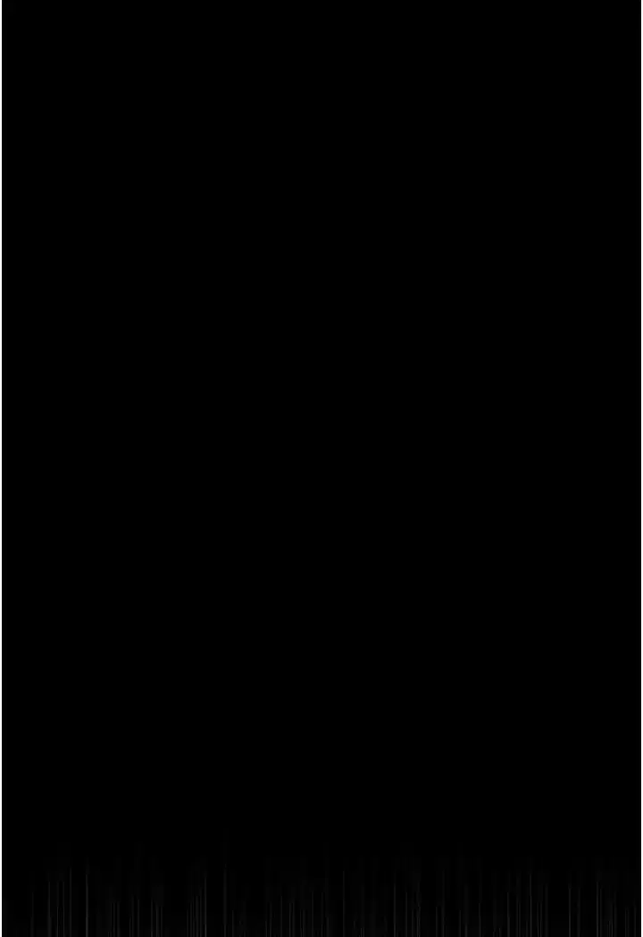 第72話