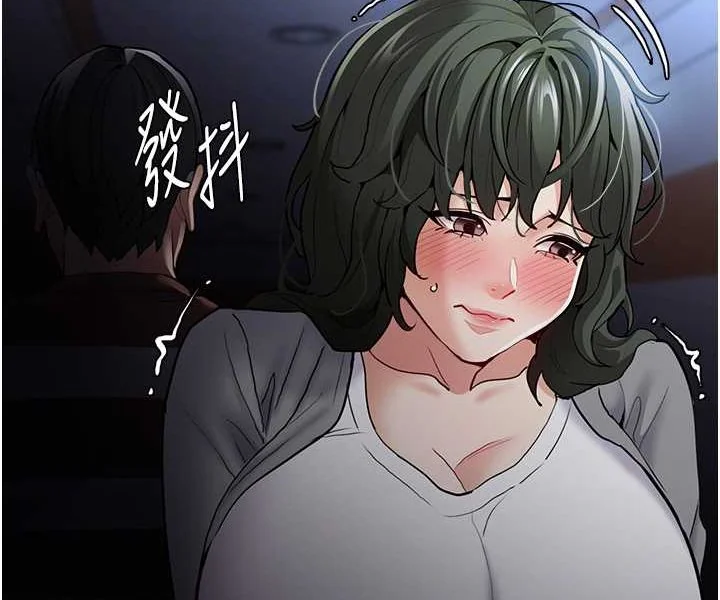 第72話