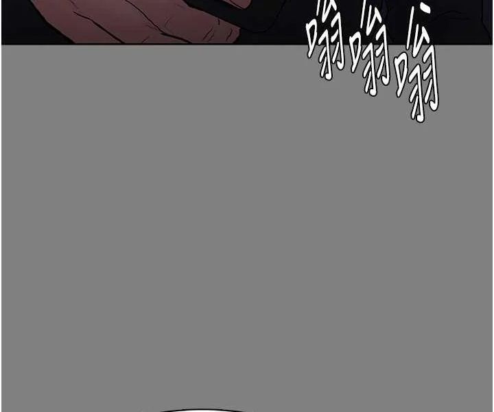 第72話