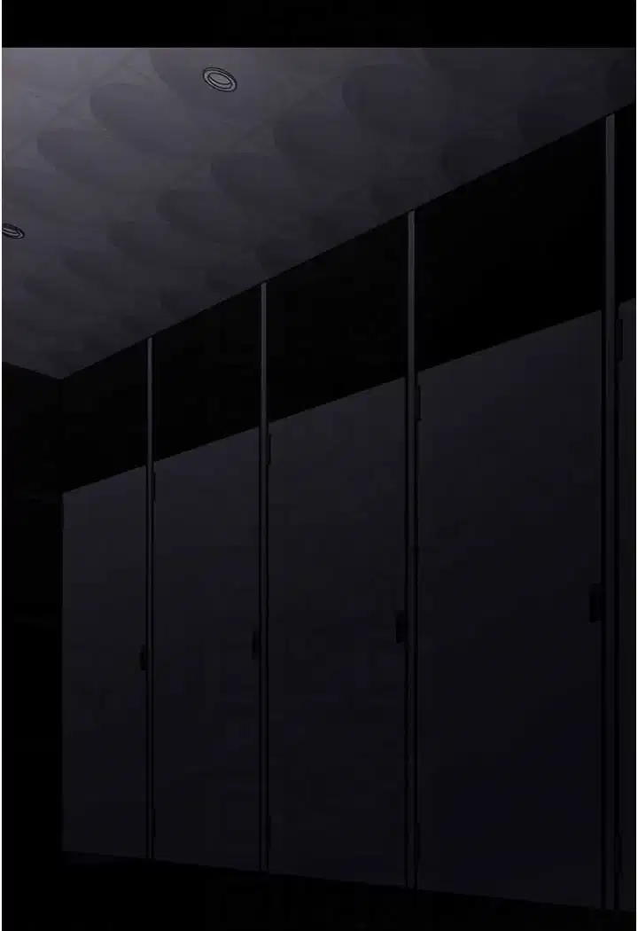 第73話