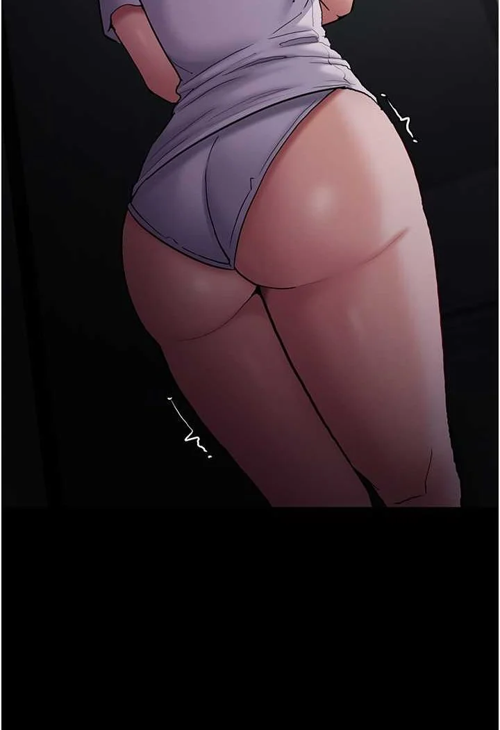 第73話