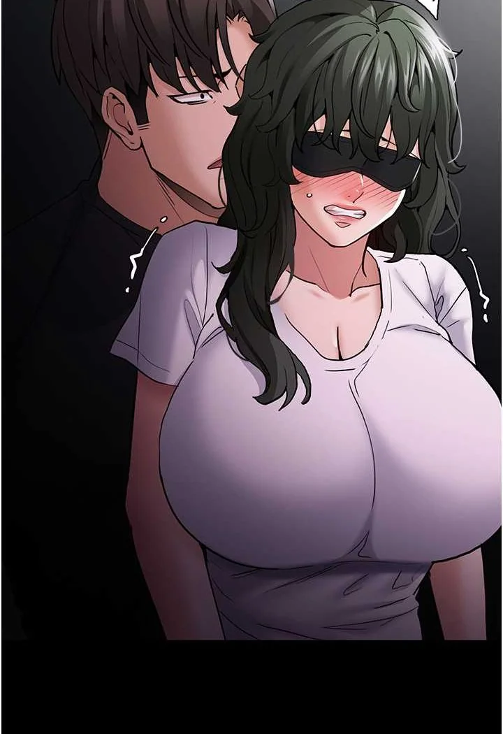 第73話
