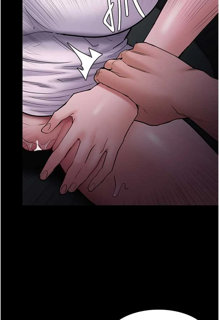 第73話