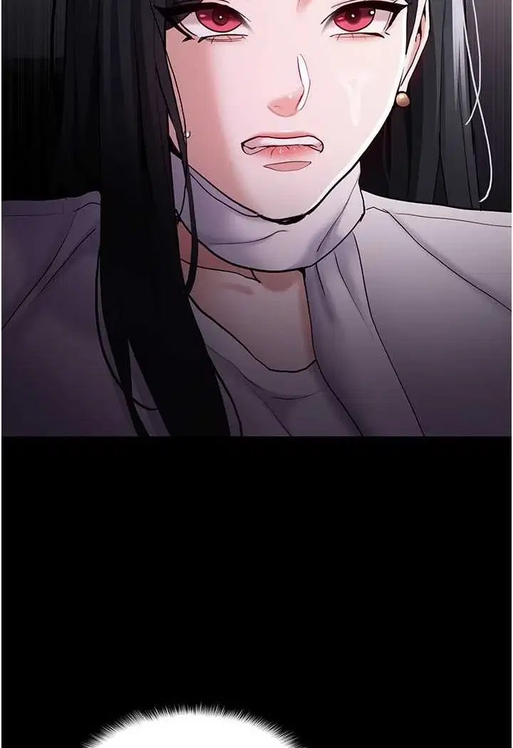 第74話