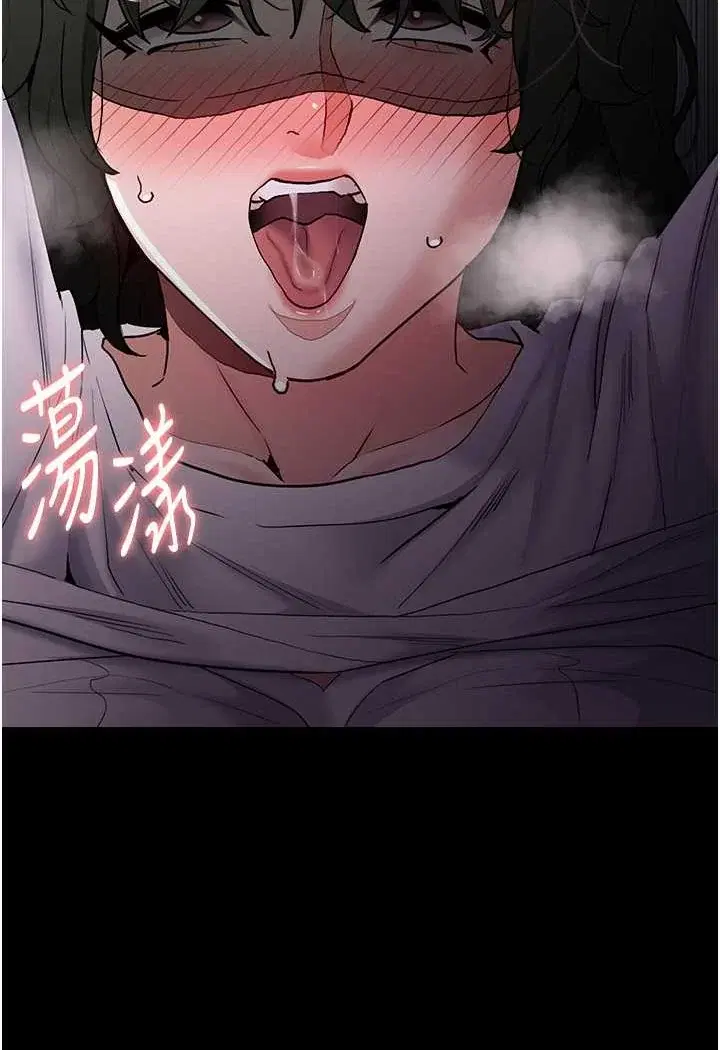 第74話