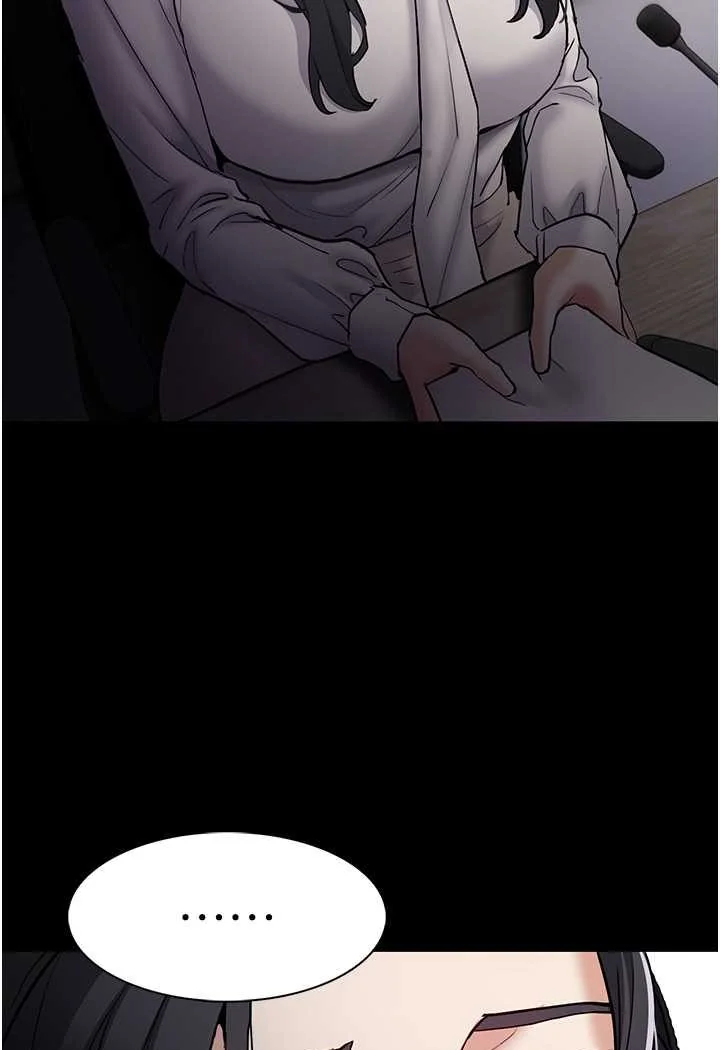 第74話