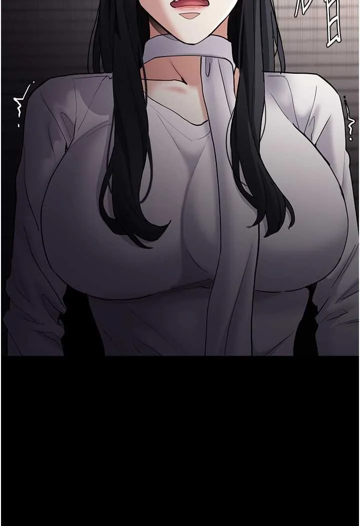 第74話