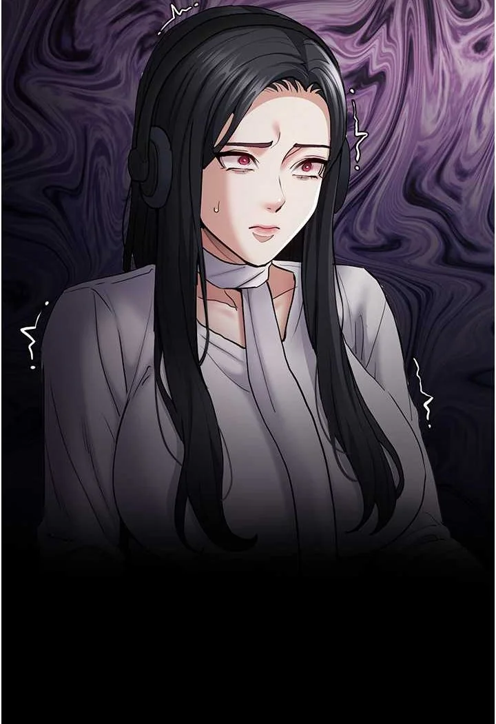 第74話