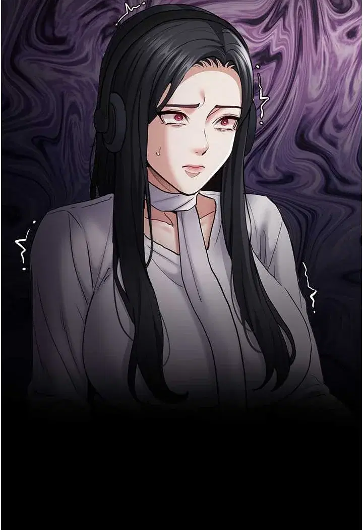 第74話
