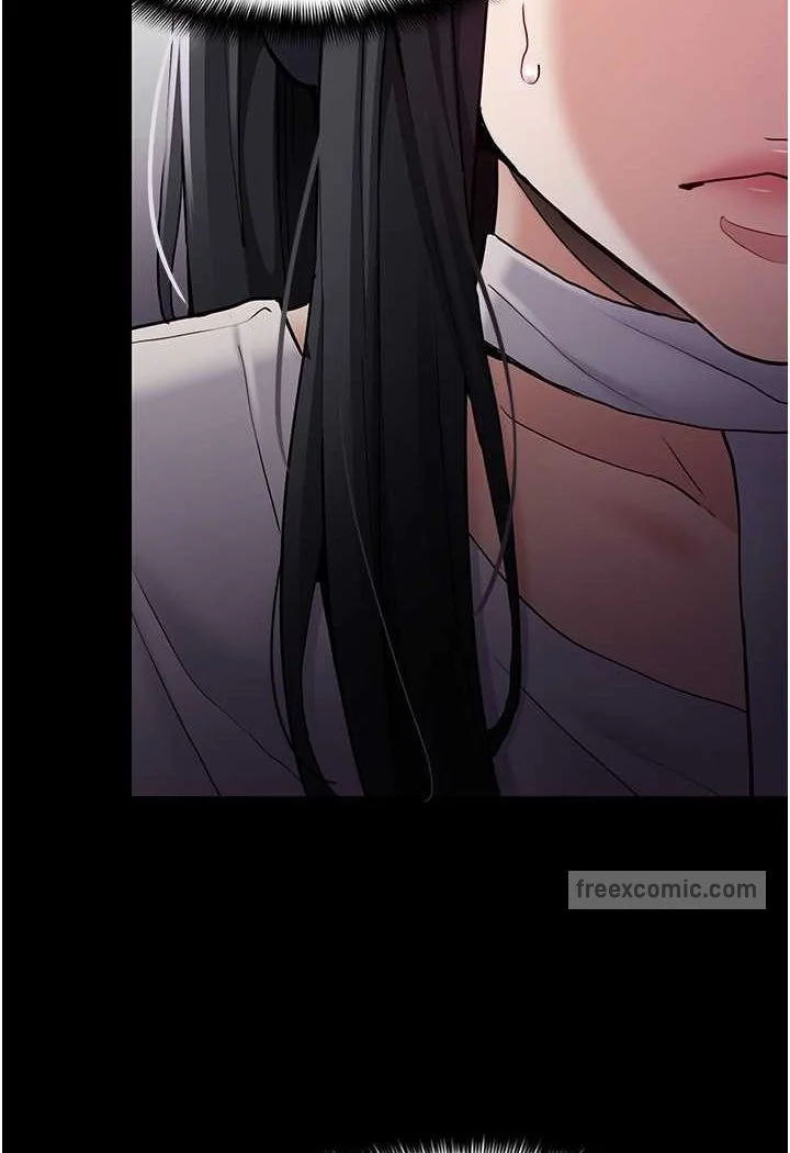 第74話