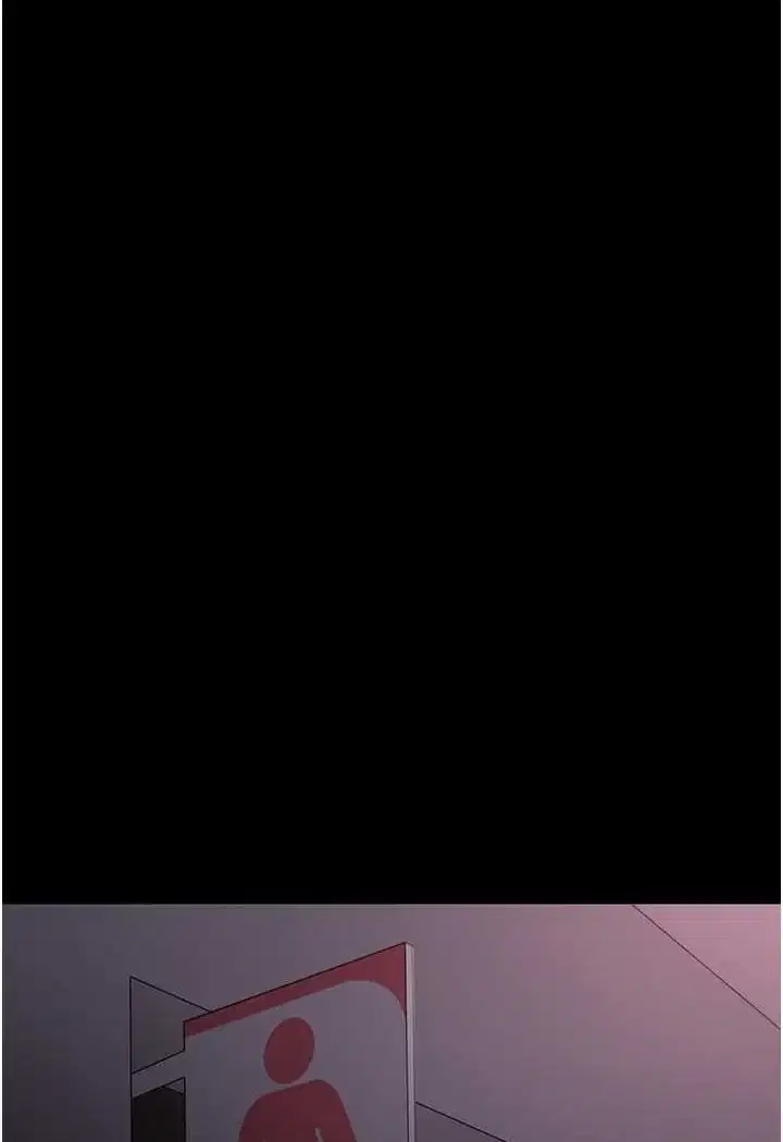 第74話