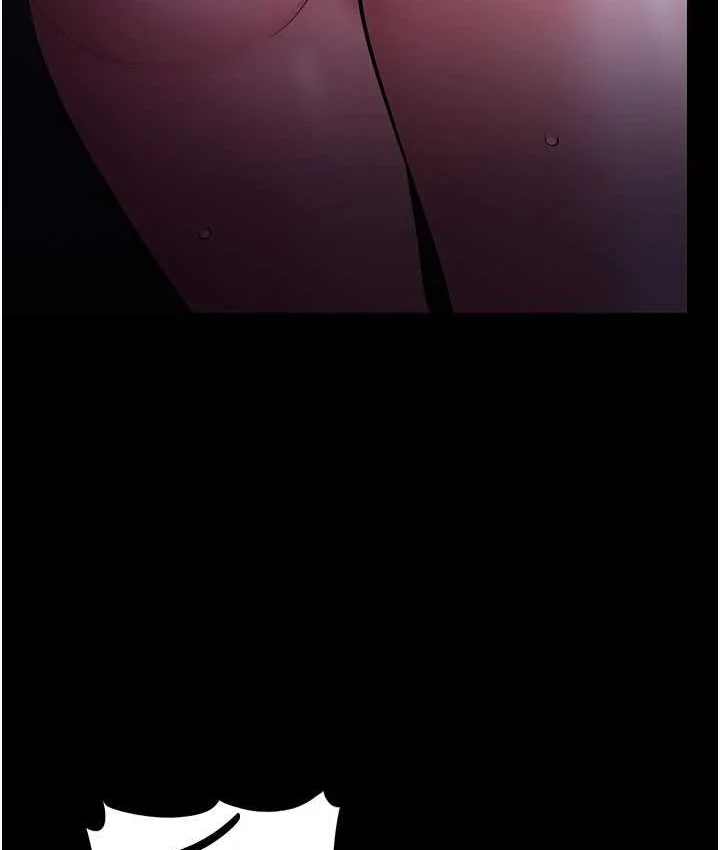 第75話
