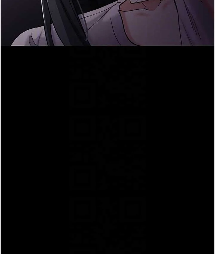 第75話