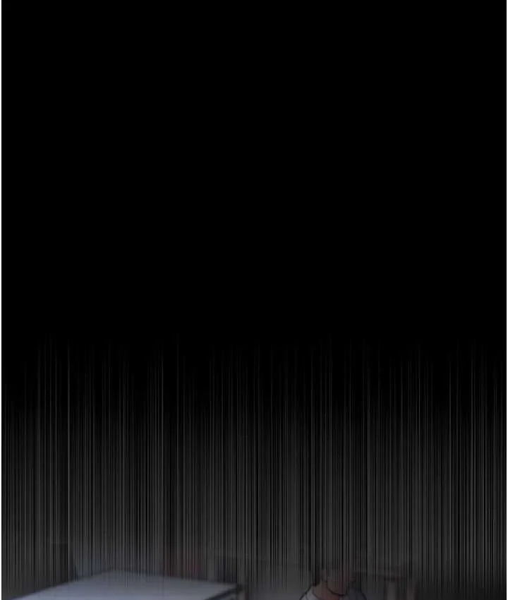 第75話