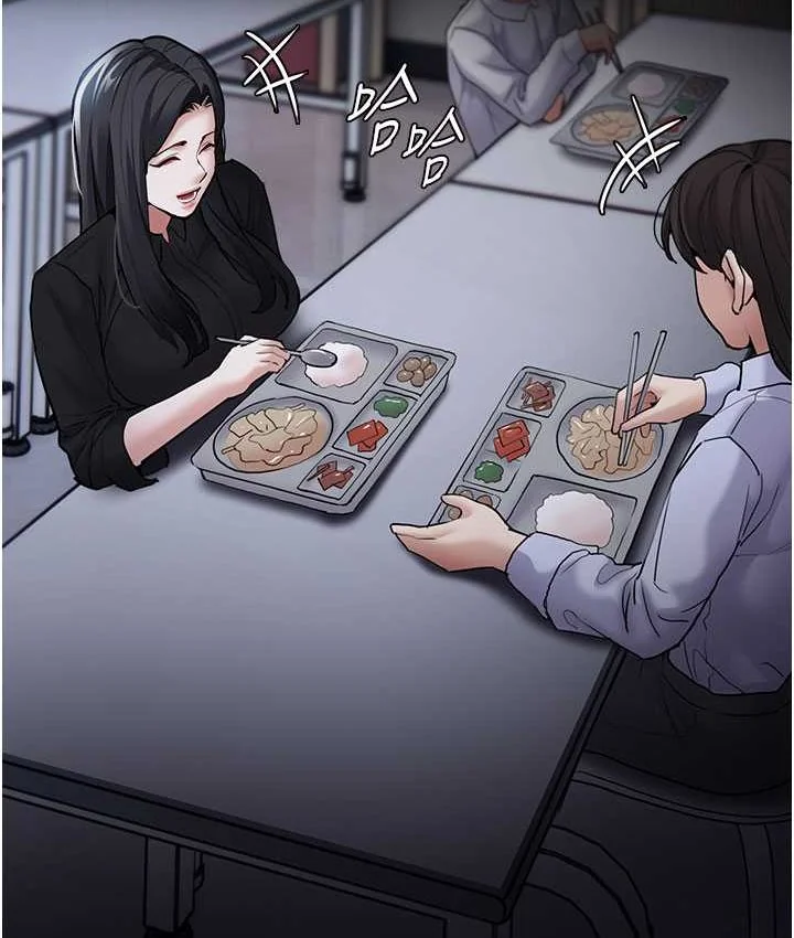 第75話