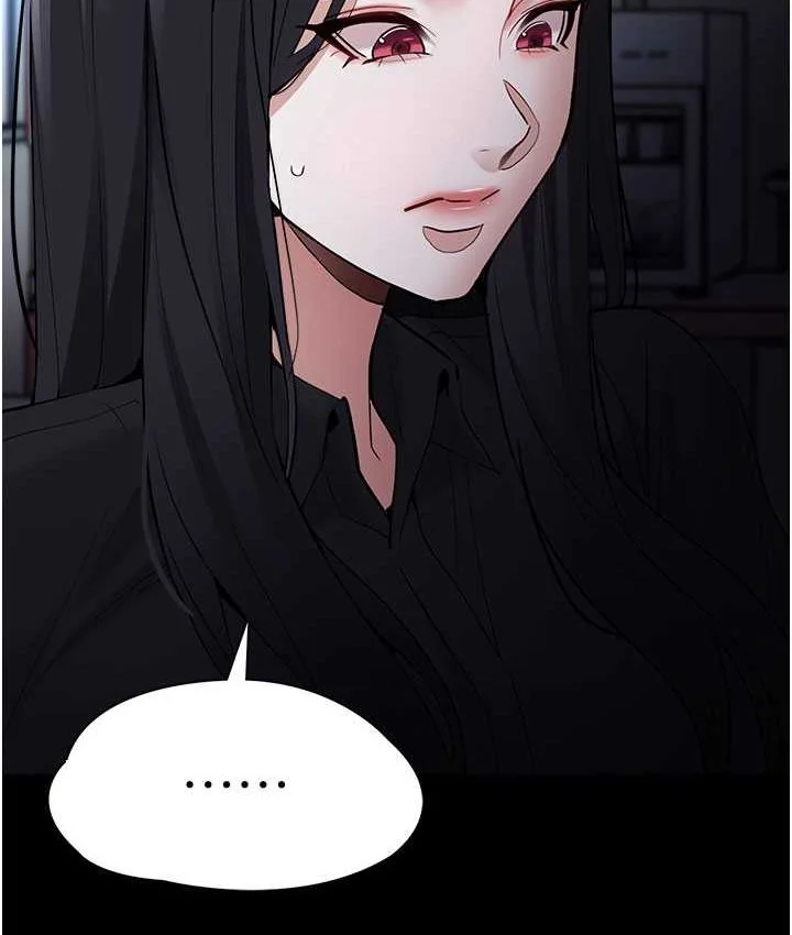 第75話