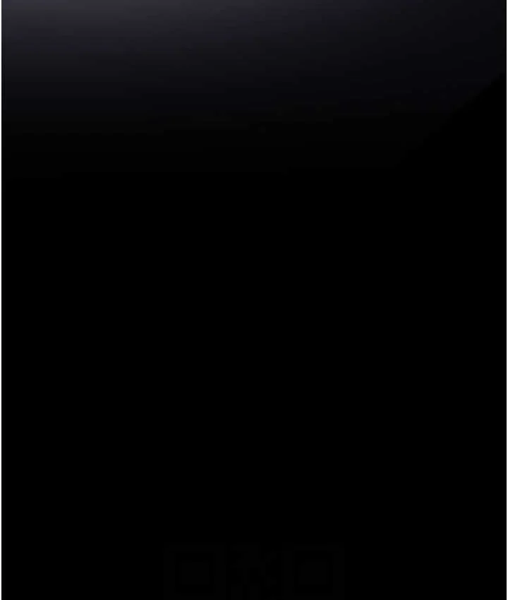 第75話