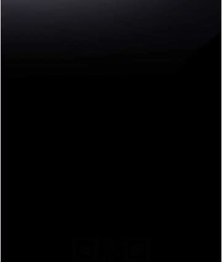 第75話