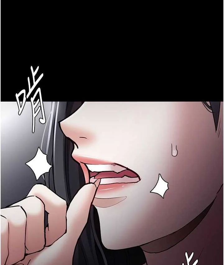 第75話