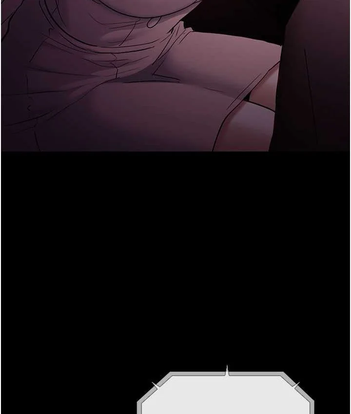 第75話