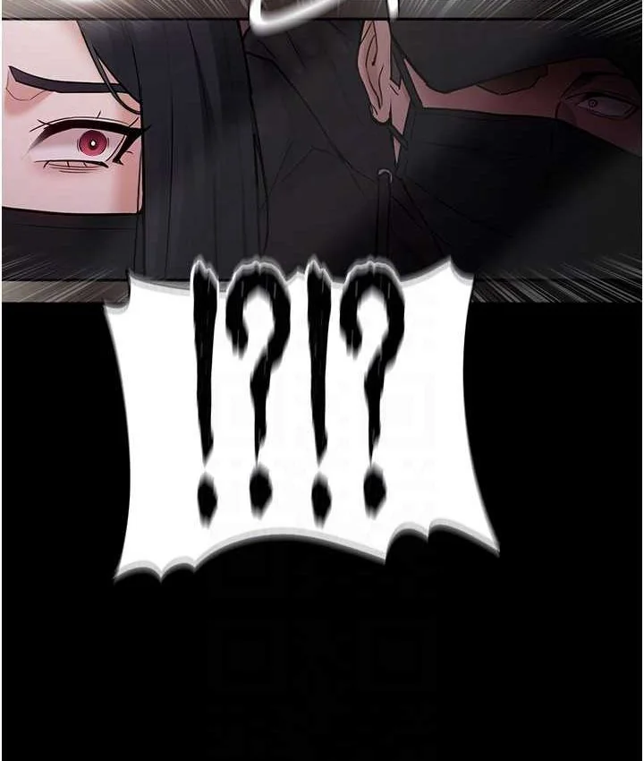 第75話