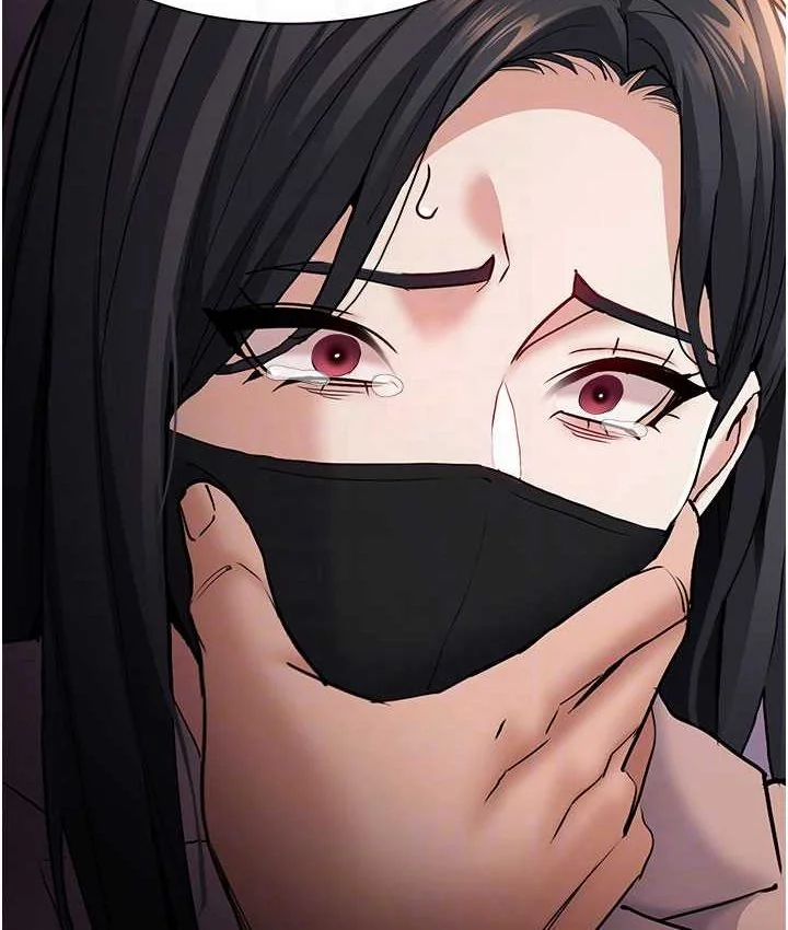 第75話
