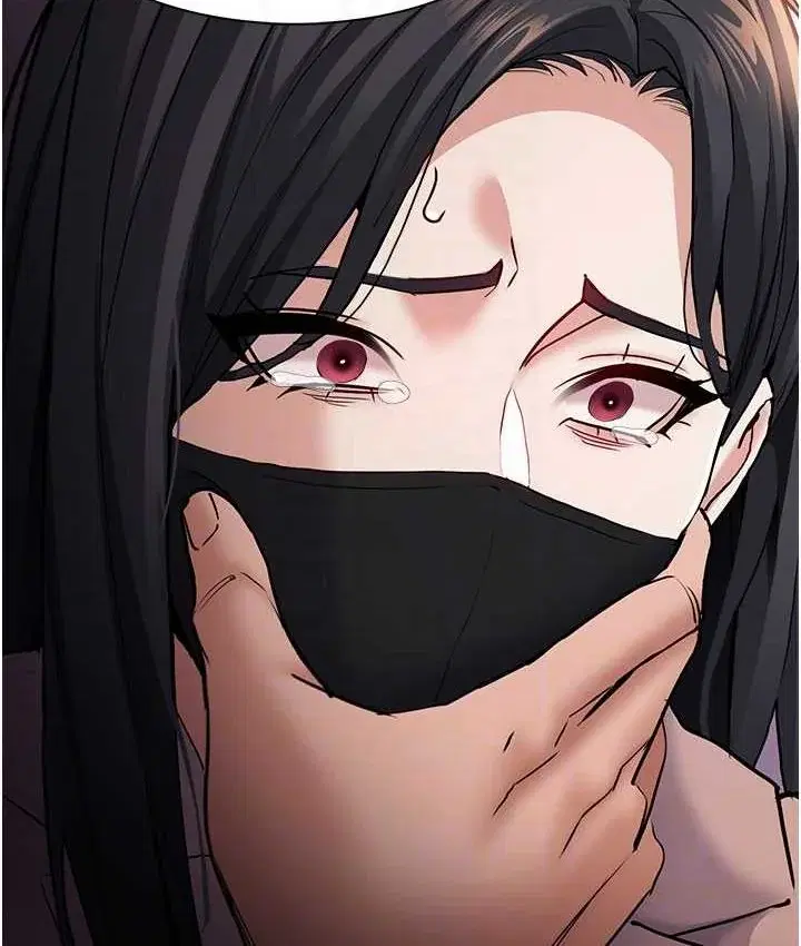 第75話
