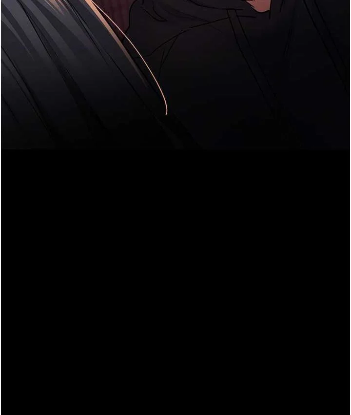 第75話