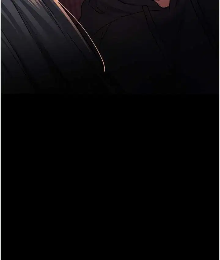 第75話