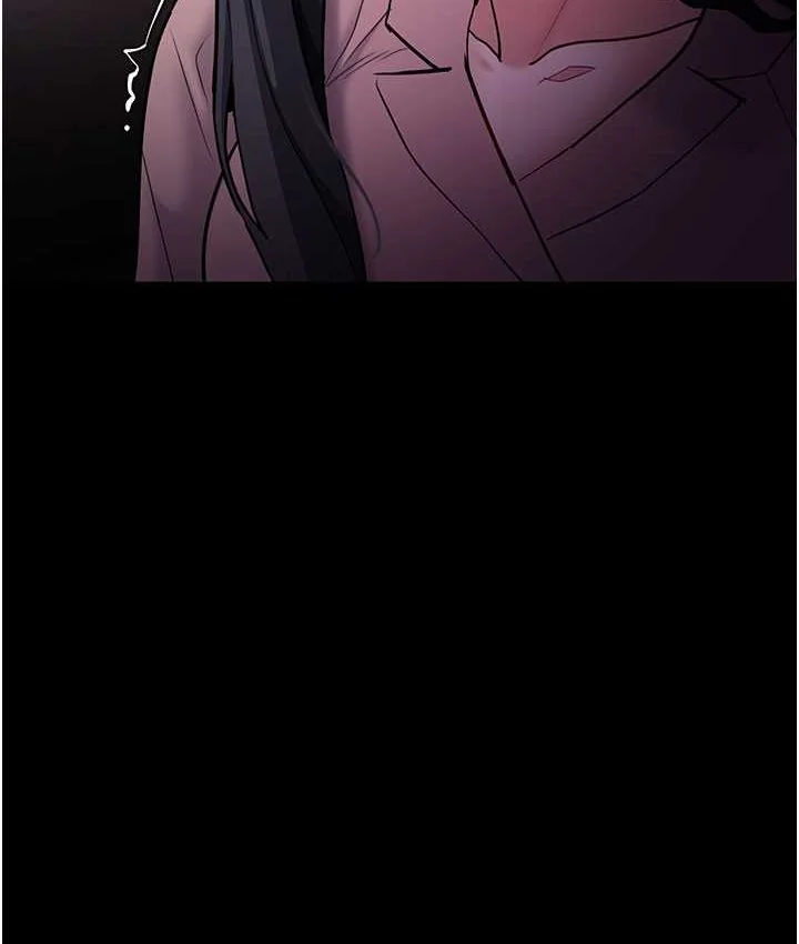 第75話