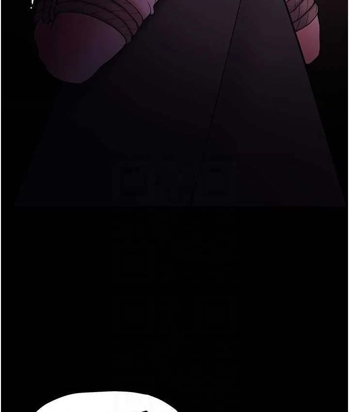 第75話