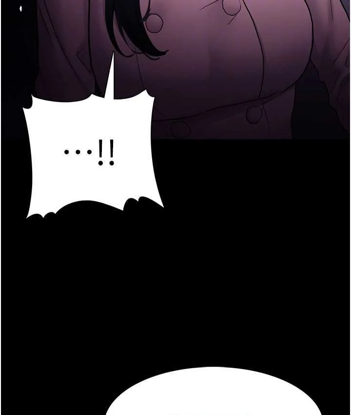 第75話