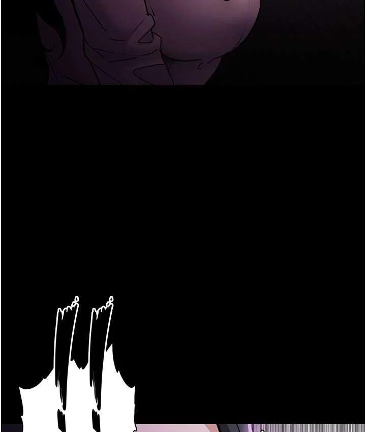 第76話