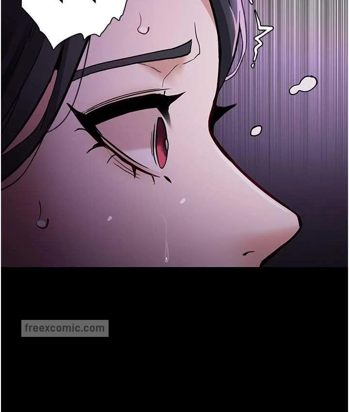 第76話