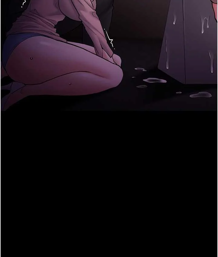 第76話