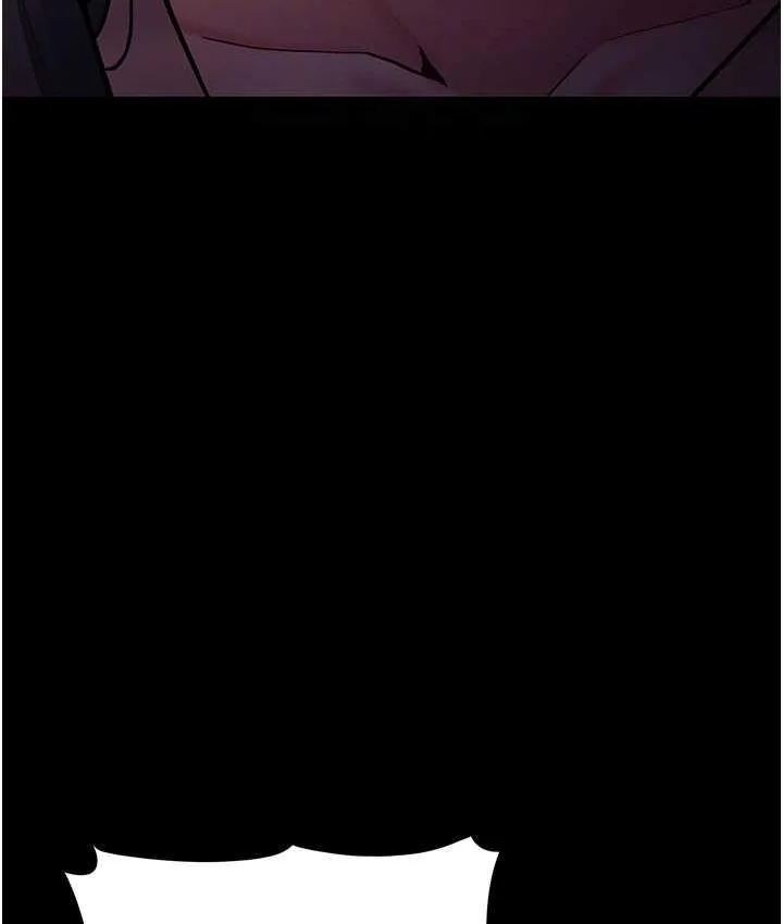 第76話