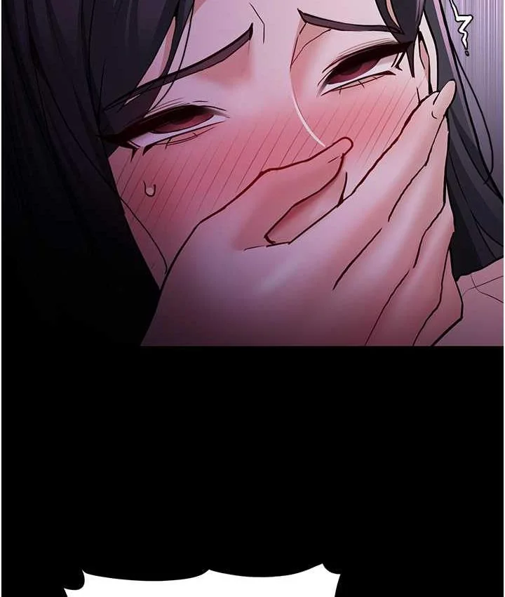 第76話