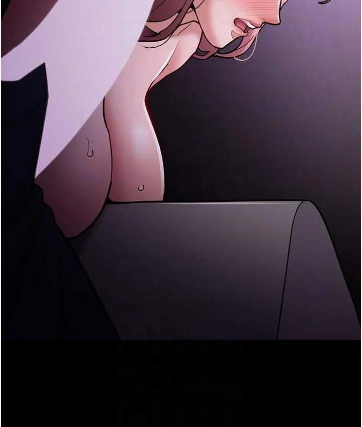 第76話