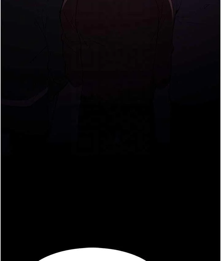 第76話