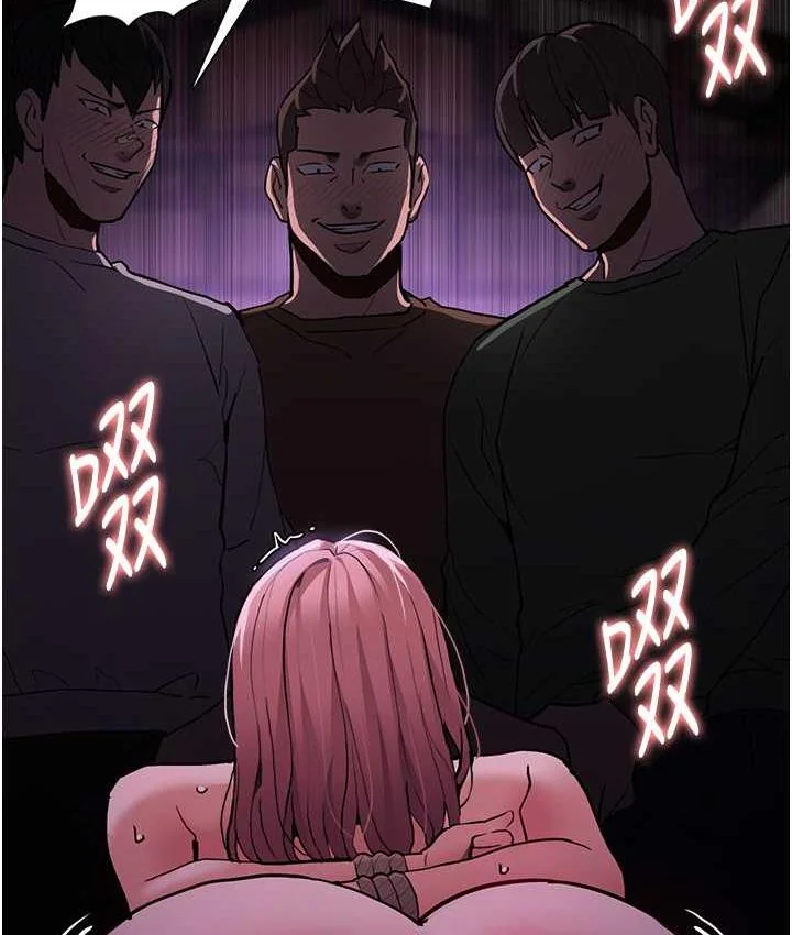 第76話