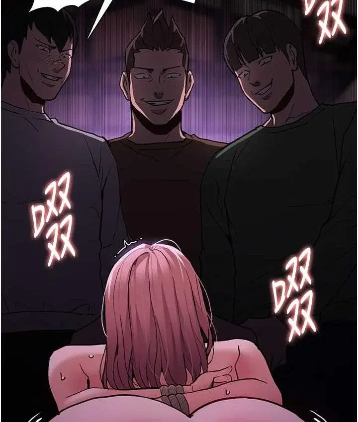 第76話