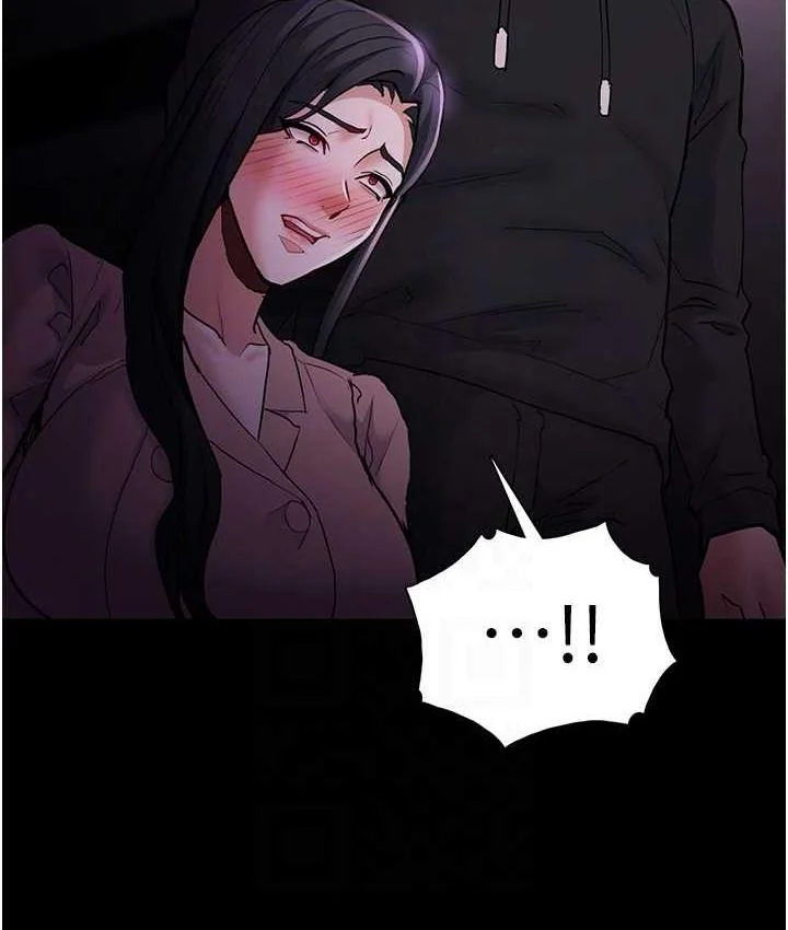 第76話