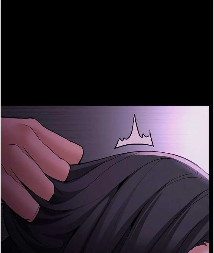 第76話